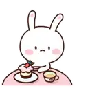 ස්ටිකර්