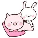 ස්ටිකර්