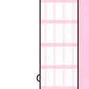 ස්ටිකර්