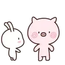 ස්ටිකර්