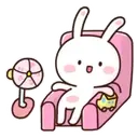 ස්ටිකර්