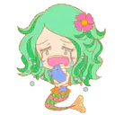 స్టికర్