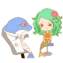 స్టికర్