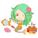 స్టికర్