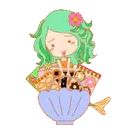 స్టికర్