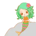 స్టికర్