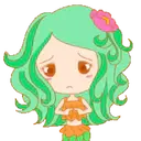 స్టికర్