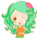 స్టికర్