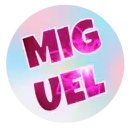 స్టికర్