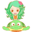 స్టికర్