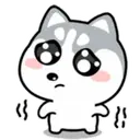 స్టికర్