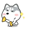 స్టికర్