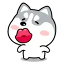 స్టికర్