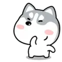 స్టికర్