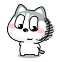 స్టికర్