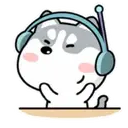 స్టికర్