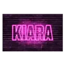 స్టికర్