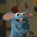 สติกเกอร์