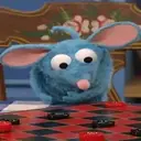 สติกเกอร์