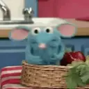 สติกเกอร์