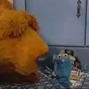 สติกเกอร์