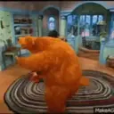 สติกเกอร์