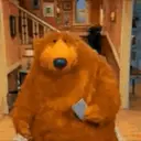 สติกเกอร์