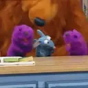 สติกเกอร์