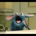 สติกเกอร์