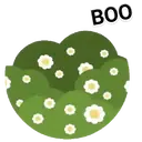 স্টিকার