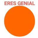 স্টিকার