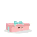 สติกเกอร์