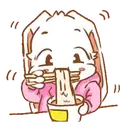 สติกเกอร์