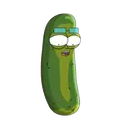 ஸ்டிக்கர்