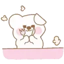 ස්ටිකර්