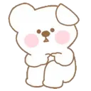 ස්ටිකර්