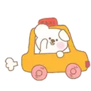 ස්ටිකර්