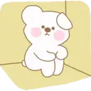 ස්ටිකර්