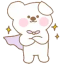 ස්ටිකර්