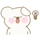 ස්ටිකර්