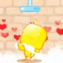 స్టికర్