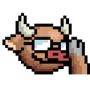 ස්ටිකර්