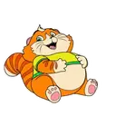 ស្ទីកเกอร์