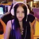 ස්ටිකර්