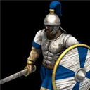 สติกเกอร์