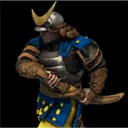 สติกเกอร์