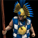 สติกเกอร์