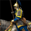 สติกเกอร์