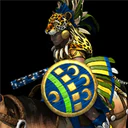 สติกเกอร์