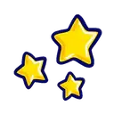 స్టికర్